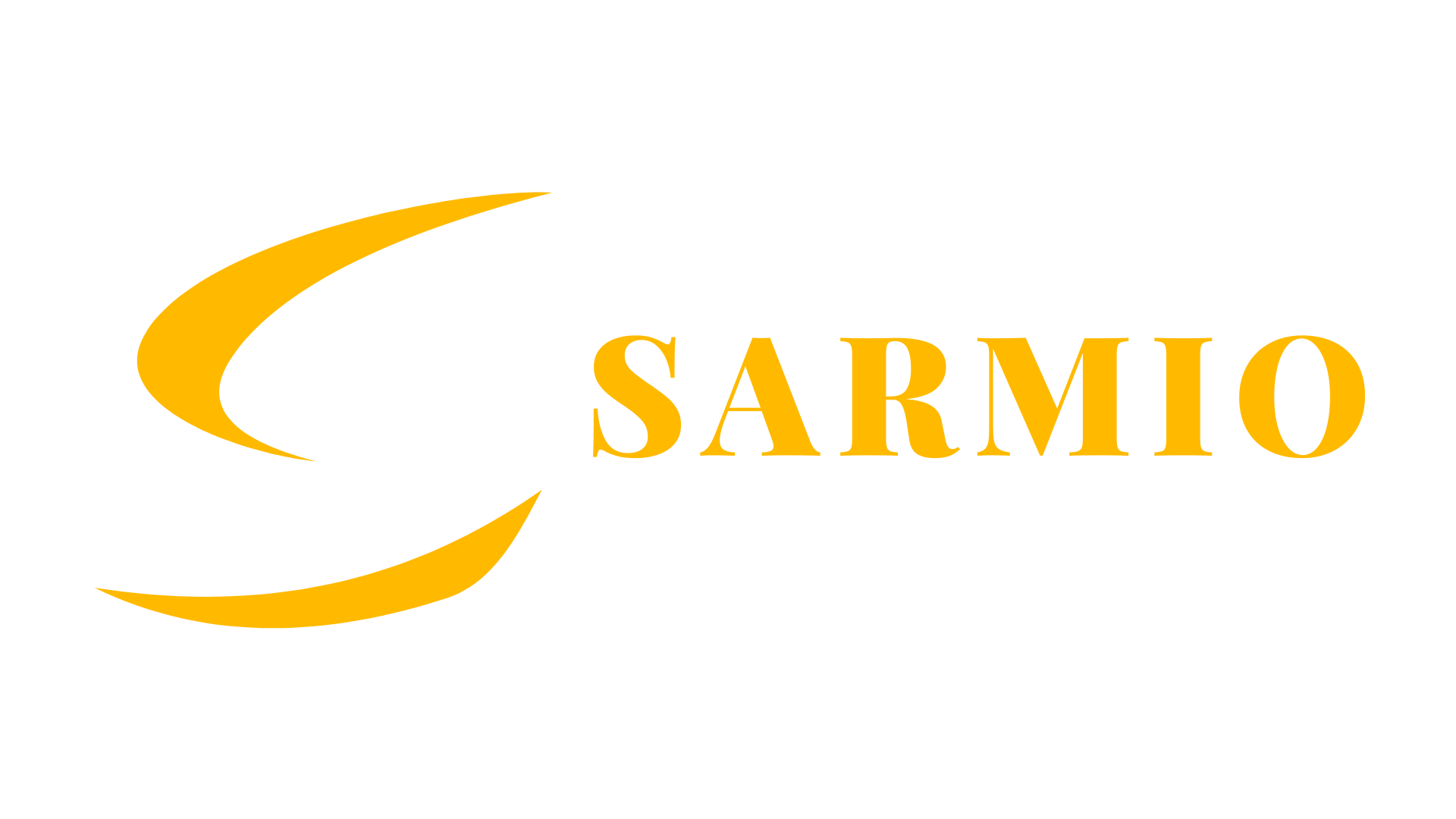 My First logo